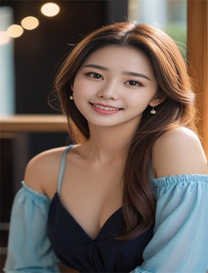 在线观看视频播放_乱世女人心_模特魅影在线观看