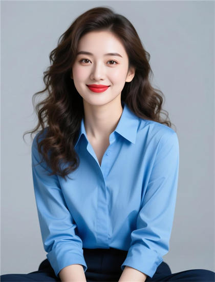 庆余年20集在线观看_无人区在线高清免费看电视剧_妈今天就是你的女人了