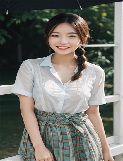 狐妖小红娘动漫全集免费观看_断魂小丑在线观看完整版_WWW国产亚洲精品久久久