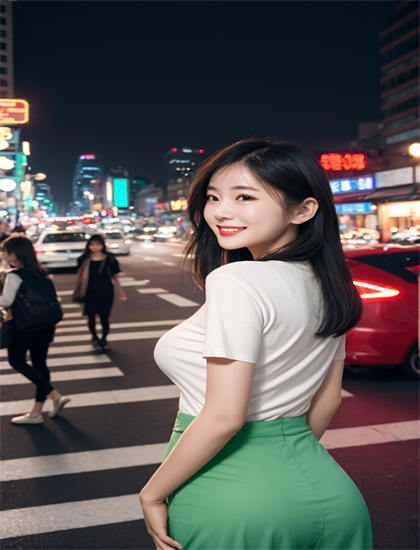 杨蓉时尚大片曝光_q播吧万部电影_妈妈再爱我一次微电影