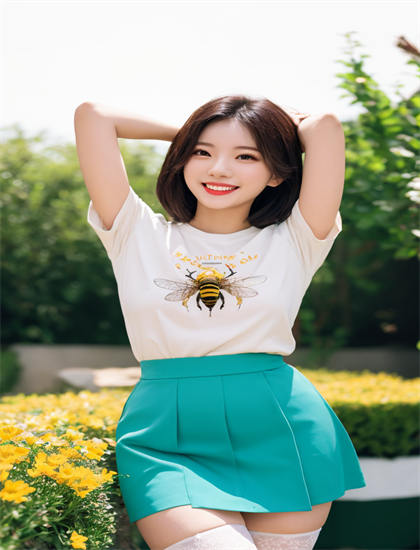 视频一区视频二区ae86_欧美又粗又长又大AAAA片_女生称遭老师侵犯后被塞红包