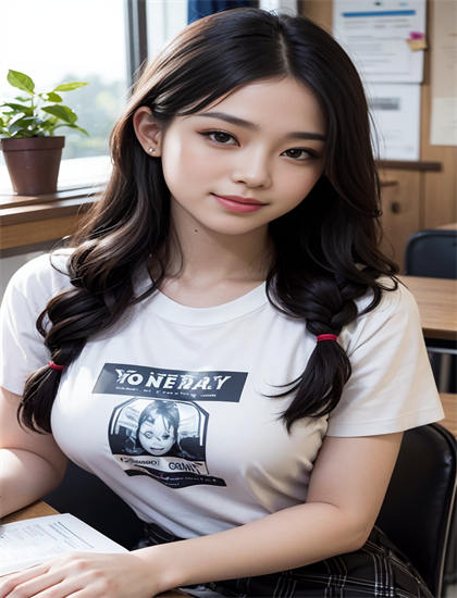 99久久婷婷国产麻豆精品电影_大明风华在线观看免费_国产精品人妻久久久999