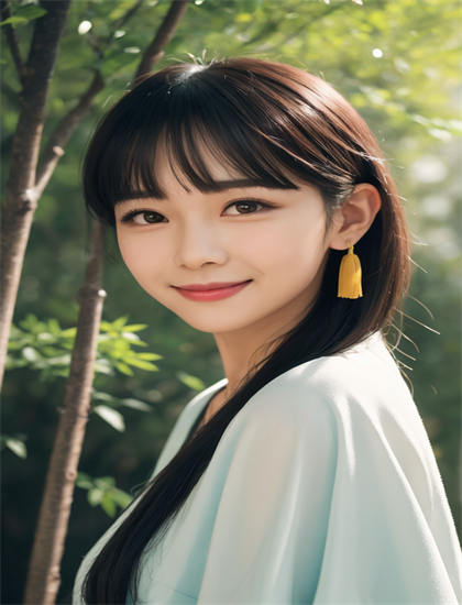 欧美又大又硬又粗BBBBB_帅女人_狂飙连续剧在线观看免费高清