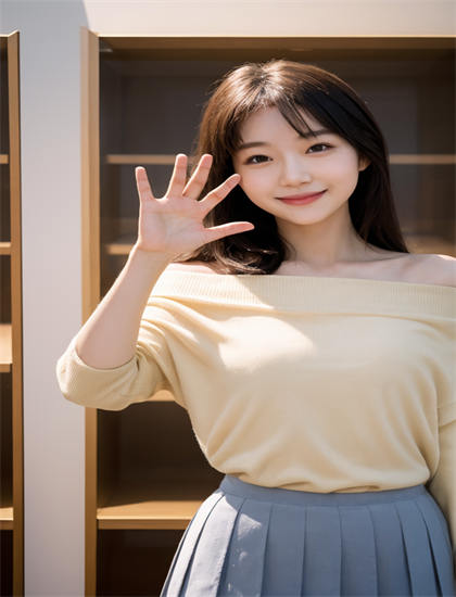 变异巨蟒在线播放_美女裸免费观看网站_白蛇:缘起免费观看