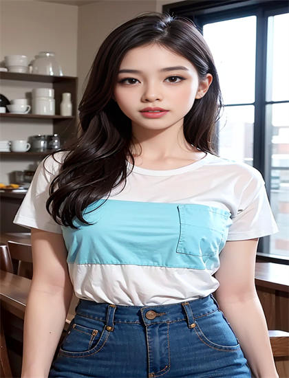 完美搭档快播_男人的J桶进女人的P无遮_99久久国产露脸人妻精品