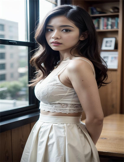 人皮客栈2在线观看_因爱疯狂在线观看_修女的忏悔室动漫免费观看