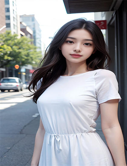 90后快播_快播怎么看av_三年大片观看免费大全最火的一句