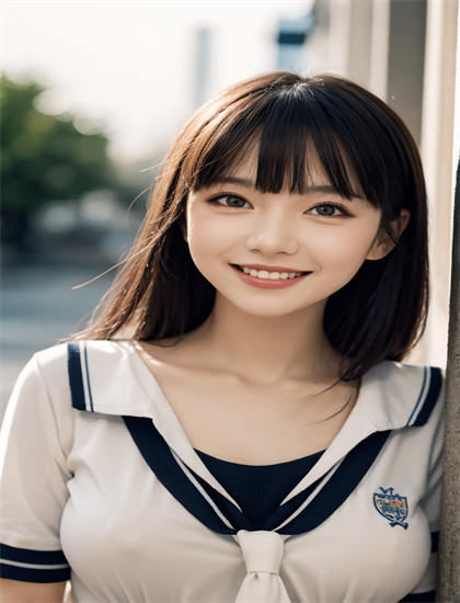 美国黑色幽默电影_漂亮的保姆1韩剧在线看中文_一闪一闪亮晶晶全集免费观看