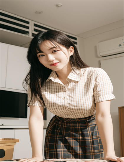 漂亮的保姆5免费观看视频中文版_女人菜花状疣高清图片_护士在办公室被躁BD在线观看