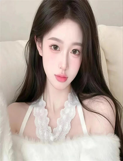 亚洲自拍_欧美性感女星_狂飙免费高清完整版在线观看