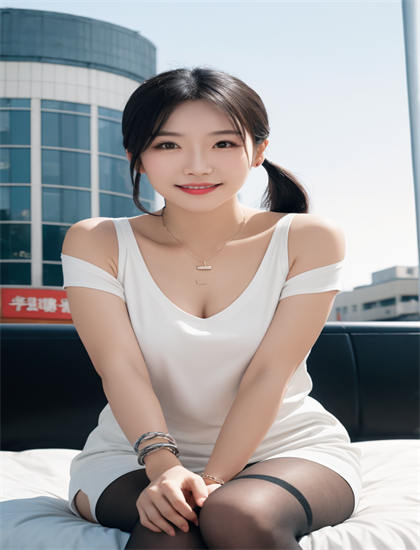 胸大的姑娘中文字幕视频_蜜桃成熟时完整无删减版在线观看_缘分天空动漫免费观看