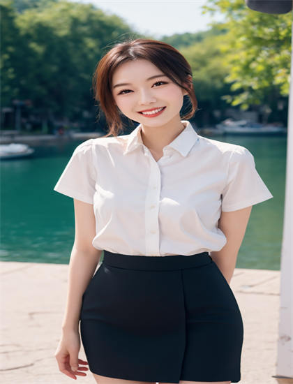 我被小叔夜夜承欢膝下_漂亮的保姆韩国电影观看中字_九重紫电视剧免费高清观看完整版