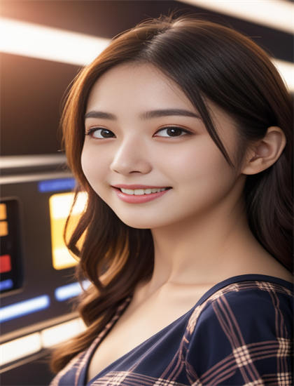 郭晓婷天天向上_斯巴达克斯未删减版高清在线观看_熊出没逆转时空电影免费观看