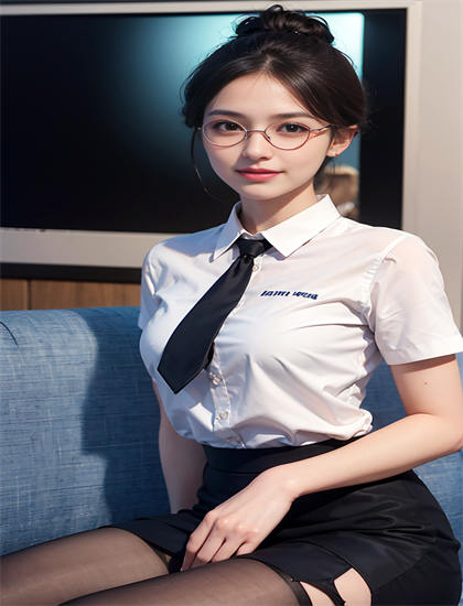 亚洲精品久久久久久蜜臀_漂亮的保姆中文免费观看完整版_钟馗伏魔在线观看