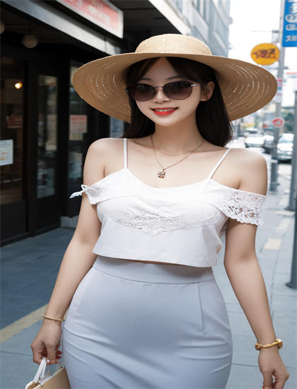 yy高清视频在线观看_女心理师电视剧免费观看_狼群高清手机在线观看