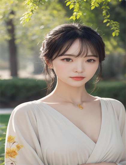 无人在线观看视频高清视频_红番阁免费观看_欧美大片荡气回肠的推荐歌曲