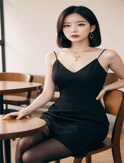 四虎影视在线影院在线观看_替身不干了短剧在线免费看_黄金瞳在线观看免费全集