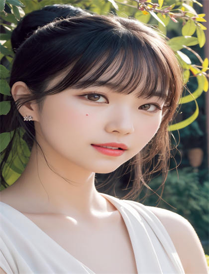 20岁大学生电视剧在线播放_我不是酒神在线观看_电视剧寻路在线观看