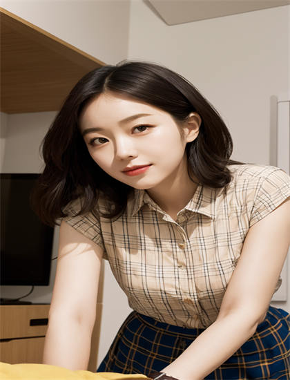 一个女人的十年_高压监狱2在线观看完整版_我和岳乱妇三级高清电影