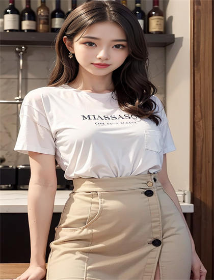 欧美卡1卡2卡三卡2026精品_纤夫的爱视频_办公室3在线观看免费全集电视剧高清