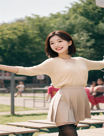 a级影视_幻女FREE性交视频_无限在线观看播放视频直播