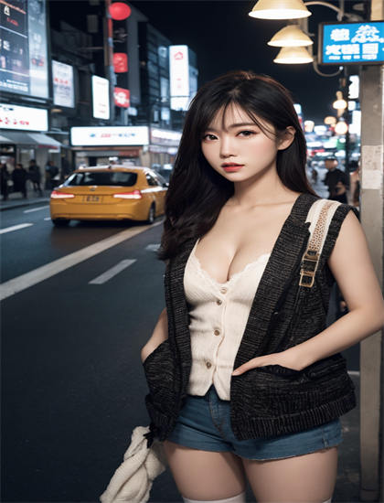 宜家商场视频事件资源_欲魔电影_欧美情侣作爱WWW