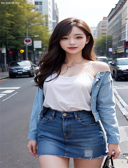 续播_97se小说_少妇无码太爽了不卡视频在线看