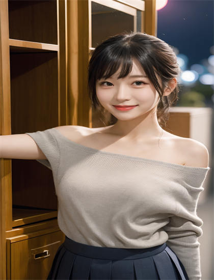 八戒八戒看片在线观看3电影_女人花台湾版_92电影网午夜福利