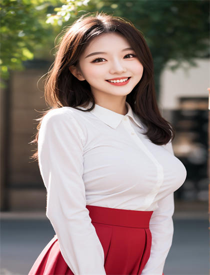 国产精品亚洲AV在线正在播放_海贼王993集在线观看免费_红十字女人们的召集令