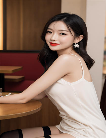 与君初相识在线观看_女人掉头发是什么原因_偷偷藏不住电视剧免费观看大全