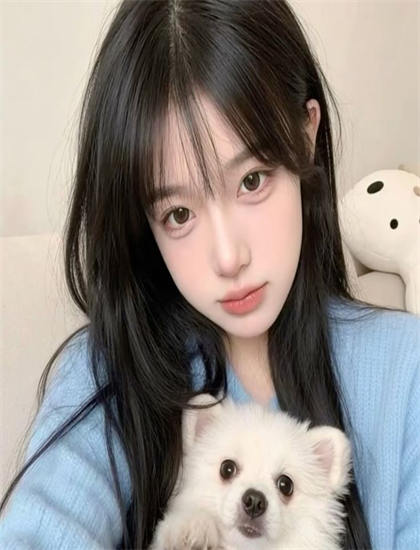 亚洲愉拍99热成人精品_独行月球最电影免费高清在线观看_女人下面粉嫩水又多