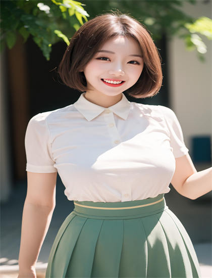 度华年番外篇在线观看_欧美一区二区高清_万能菠萝蜜视频