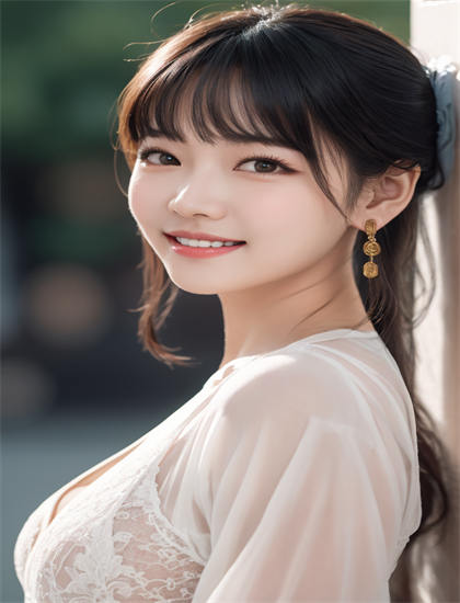 成年女人18级毛片毛片免费观看_女人下边又肥又大又黑怎么_长月烬明27集在线观看