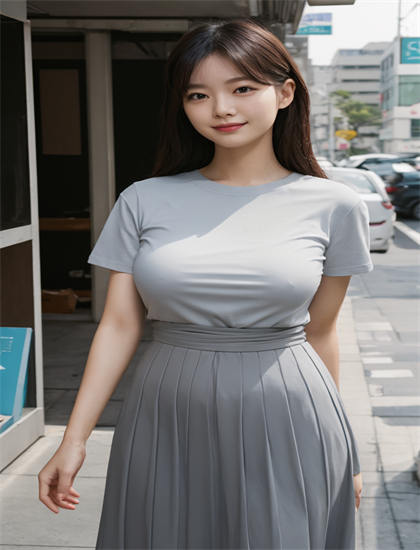 温柔地杀我在线观看_蜜桃视频在线IOS_欧美日韩色情FTP在线播放