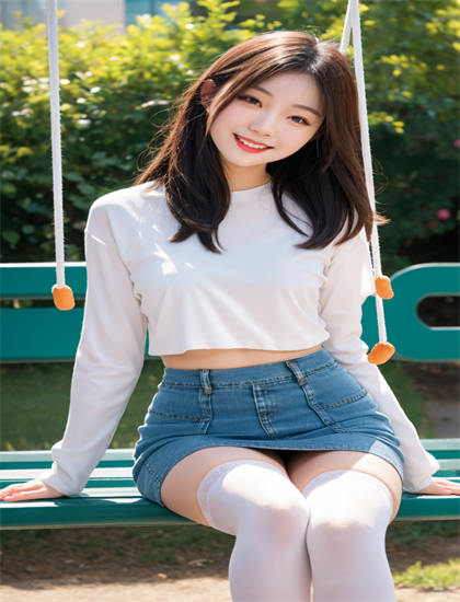 军界小萝莉男人靠边站_久久国产伦子伦精品_欧美高清精品视频在线欧美