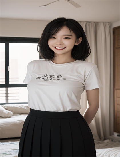 琉璃免费观看电视剧全集_书卷一梦电视剧在线观看_白鹿北上电视剧免费观看
