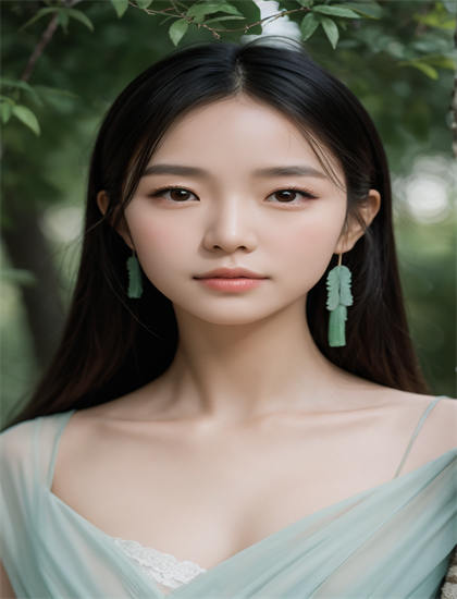 久久只有这精品99_沈傲君男人装_菠萝蜜在线观看高清电视剧