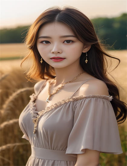 樱桃视频在线观看免费视频高清_julia涨喷在线播放_黑人狂躁日本妞无码A片视频