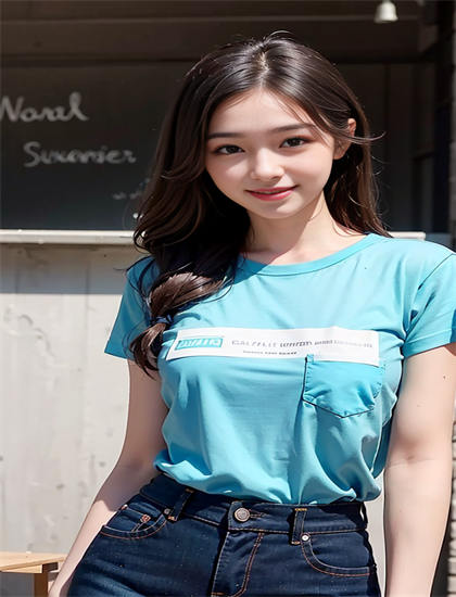 全黄H全肉短篇禁乱老师视频_2026欧美girls另类_有翡电视剧免费观看全集完整