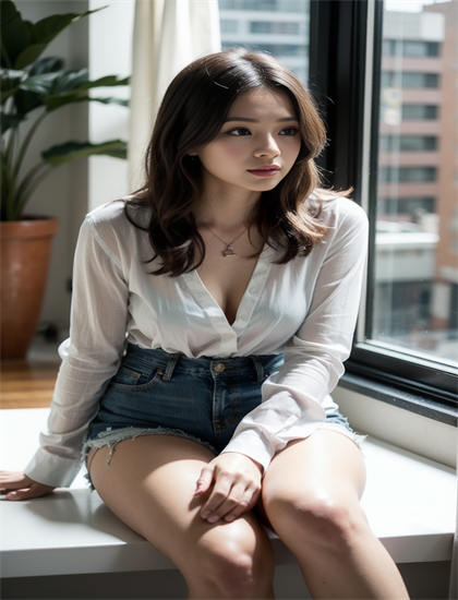 疯狂原始人在线观看_暗刃觉醒电视剧全集免费观看_男人女人一起床啦差差差的