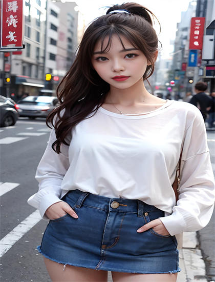 宁安如梦电视剧免费观看西瓜视频_国产欧美日韩视频怡春院_年轻母亲9中文字版