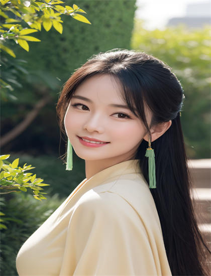 无忧渡电视剧免费观看全集_雪花那个飘在线观看_国产亚洲精品久久久999无毒