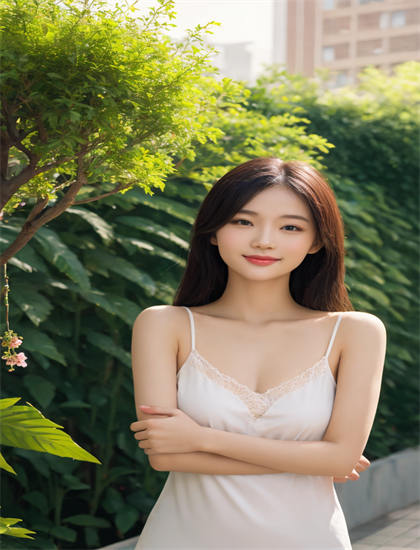 小敏家在线观看_电影爱恋在线播放_宫锁连城全集在线观看