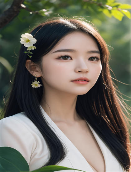 哥布林的窑洞免费观看_国自产拍精品AV_女人三十朱冬花