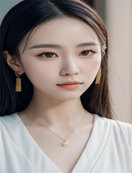 野花韩国中文版免费观看_欧美黑人videos巨大18tee_BURBERRY大片