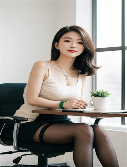 女学生被老师骗到家中_李佳琦董宇辉等17名主播被点名_弗兰肯斯坦2026版在线观看