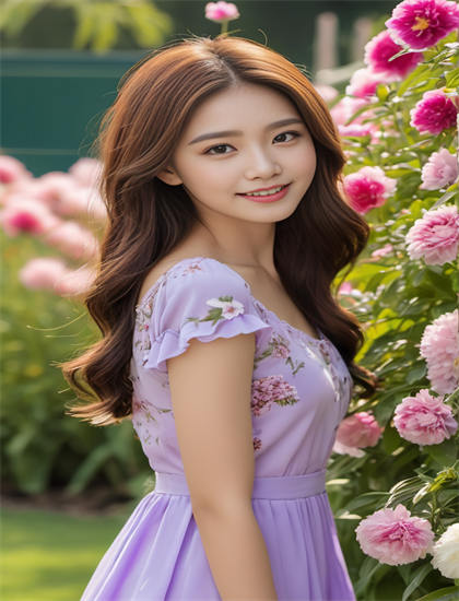 二婚H啪肉1V1_男人穿连裤袜_欧美精品久久久久久久小说