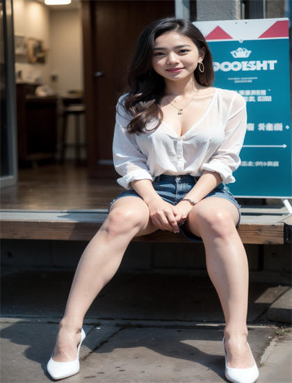 你比星光美丽番外在线观看_彭于晏爱情电影_漂亮的保姆1在线观看中文版