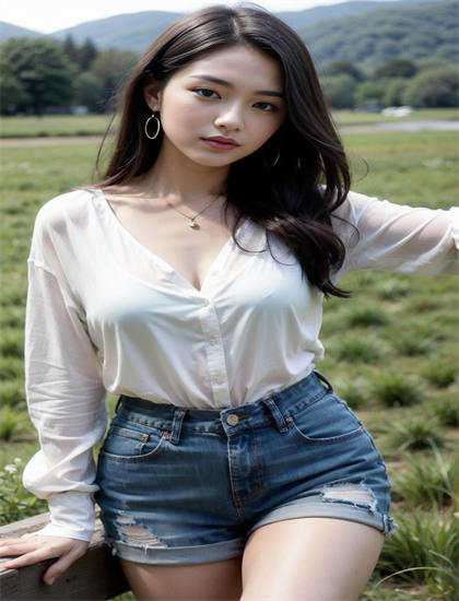 速度与激情7电影_媳妇与老公免费高清电视剧_亚洲AV色情精品