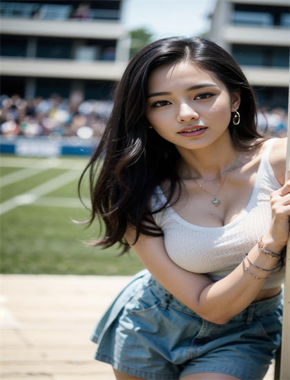 UKI怎么看片_福利控_女人花简谱